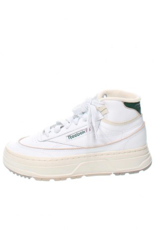 Dámské boty  Reebok, Velikost 37, Barva Bílá, Cena  2 059,00 Kč