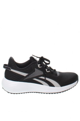 Γυναικεία παπούτσια Reebok, Μέγεθος 40, Χρώμα Μαύρο, Τιμή 52,32 €