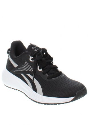 Damenschuhe Reebok, Größe 40, Farbe Schwarz, Preis € 104,64