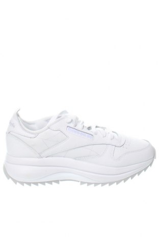 Încălțăminte de damă Reebok, Mărime 40, Culoare Alb, Preț 467,43 Lei