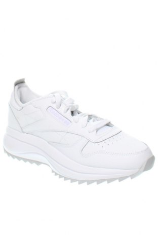 Dámské boty  Reebok, Velikost 40, Barva Bílá, Cena  2 059,00 Kč
