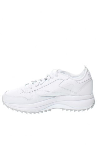 Damenschuhe Reebok, Größe 40, Farbe Weiß, Preis 73,25 €