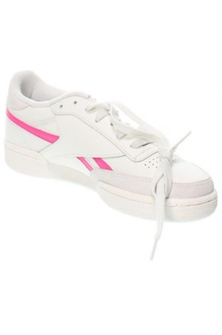 Dámske topánky  Reebok, Veľkosť 37, Farba Biela, Cena  104,64 €