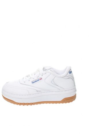 Dámske topánky  Reebok, Veľkosť 39, Farba Biela, Cena  52,32 €