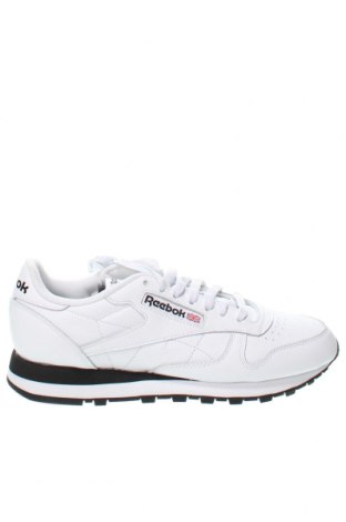 Damenschuhe Reebok, Größe 42, Farbe Weiß, Preis 57,55 €