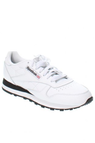 Damenschuhe Reebok, Größe 42, Farbe Weiß, Preis 57,55 €