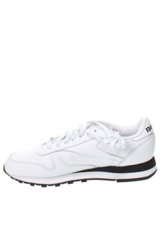 Γυναικεία παπούτσια Reebok, Μέγεθος 42, Χρώμα Λευκό, Τιμή 57,55 €