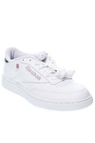 Dámské boty  Reebok, Velikost 40, Barva Bílá, Cena  2 942,00 Kč