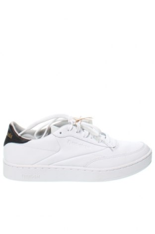 Dámské boty  Reebok, Velikost 41, Barva Bílá, Cena  1 618,00 Kč