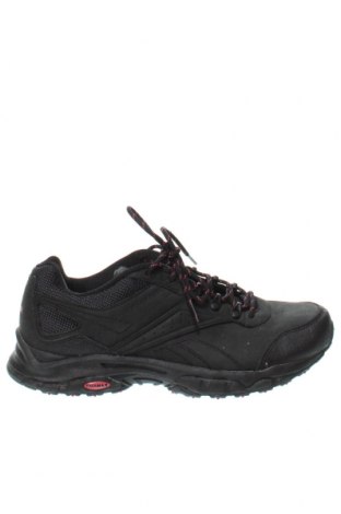 Γυναικεία παπούτσια Reebok, Μέγεθος 40, Χρώμα Μαύρο, Τιμή 35,78 €