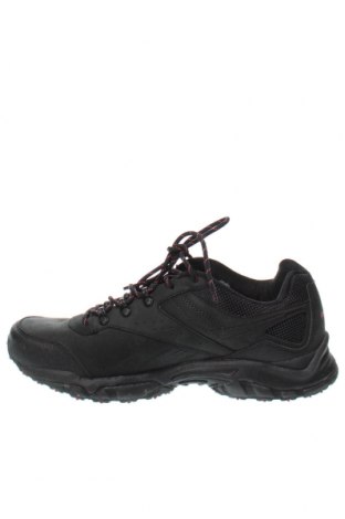 Γυναικεία παπούτσια Reebok, Μέγεθος 40, Χρώμα Μαύρο, Τιμή 35,78 €
