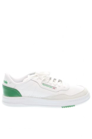 Dámske topánky  Reebok, Veľkosť 41, Farba Biela, Cena  62,78 €