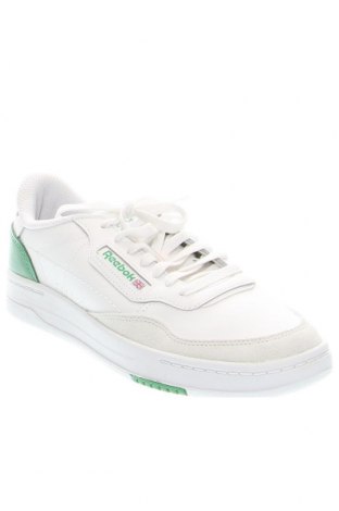 Dámske topánky  Reebok, Veľkosť 41, Farba Biela, Cena  57,55 €