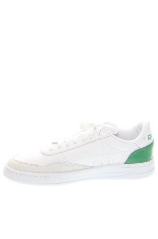 Dámske topánky  Reebok, Veľkosť 41, Farba Biela, Cena  57,55 €