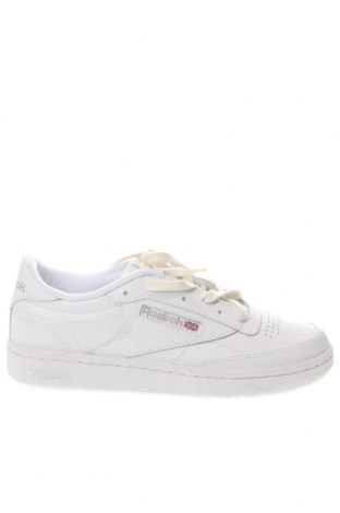 Dámske topánky  Reebok, Veľkosť 38, Farba Biela, Cena  78,48 €