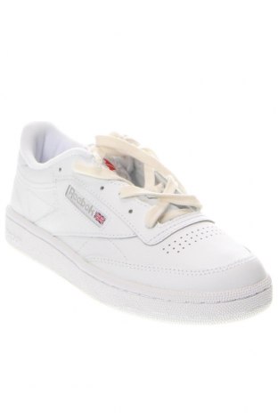 Dámske topánky  Reebok, Veľkosť 38, Farba Biela, Cena  73,25 €