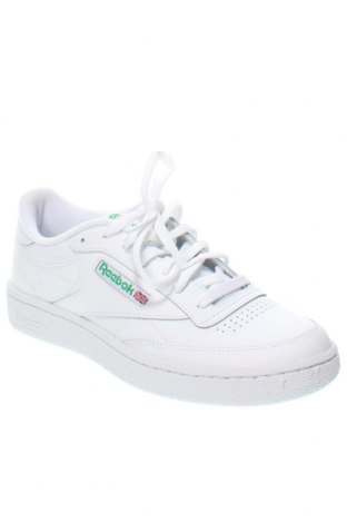 Dámske topánky  Reebok, Veľkosť 40, Farba Biela, Cena  68,02 €