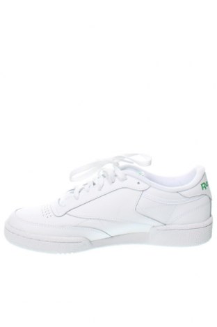 Obuwie damskie Reebok, Rozmiar 40, Kolor Biały, Cena 378,76 zł