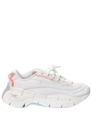 Dámské boty  Reebok, Velikost 37, Barva Bílá, Cena  2 059,00 Kč