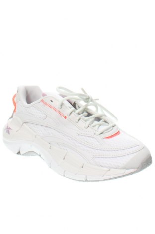 Damenschuhe Reebok, Größe 37, Farbe Weiß, Preis 73,25 €