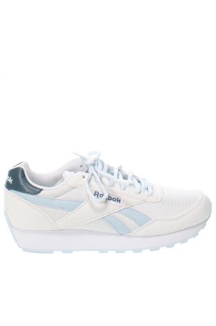 Damenschuhe Reebok, Größe 38, Farbe Weiß, Preis 78,48 €