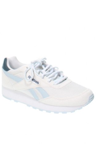 Dámske topánky  Reebok, Veľkosť 38, Farba Biela, Cena  73,25 €