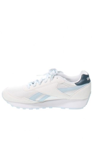 Damenschuhe Reebok, Größe 38, Farbe Weiß, Preis 68,02 €