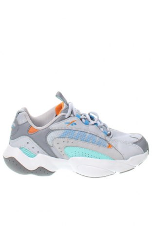 Damenschuhe Reebok, Größe 40, Farbe Grau, Preis € 46,45