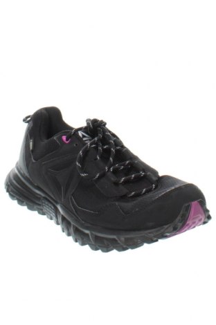 Damenschuhe Reebok, Größe 40, Farbe Schwarz, Preis 61,93 €