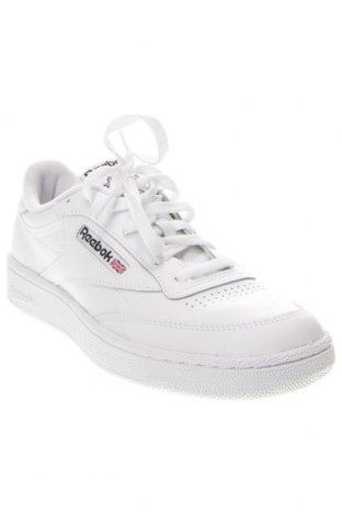 Dámske topánky  Reebok, Veľkosť 40, Farba Biela, Cena  62,78 €