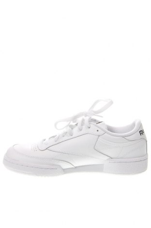 Dámske topánky  Reebok, Veľkosť 40, Farba Biela, Cena  62,78 €