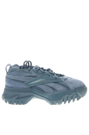 Γυναικεία παπούτσια Reebok X Cardi B, Μέγεθος 37, Χρώμα Μπλέ, Τιμή 53,82 €