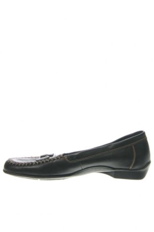 Γυναικεία παπούτσια Remonte, Μέγεθος 42, Χρώμα Μαύρο, Τιμή 21,09 €