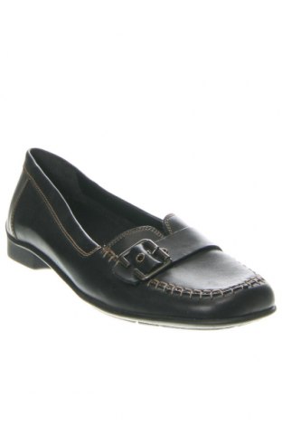 Dámské boty  Remonte, Velikost 42, Barva Černá, Cena  593,00 Kč