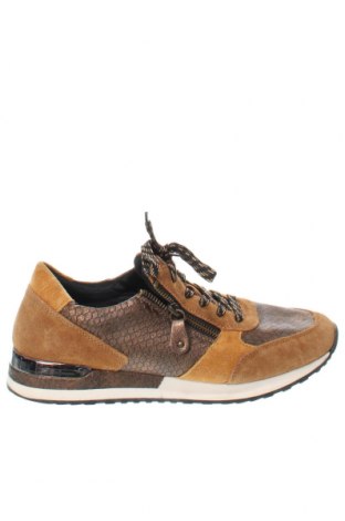 Dámské boty  Remonte, Velikost 41, Barva Vícebarevné, Cena  543,00 Kč