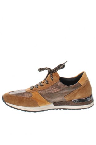 Γυναικεία παπούτσια Remonte, Μέγεθος 41, Χρώμα Πολύχρωμο, Τιμή 23,01 €