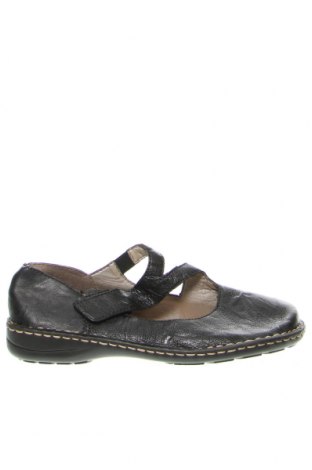 Γυναικεία παπούτσια Rieker, Μέγεθος 37, Χρώμα Μαύρο, Τιμή 29,69 €