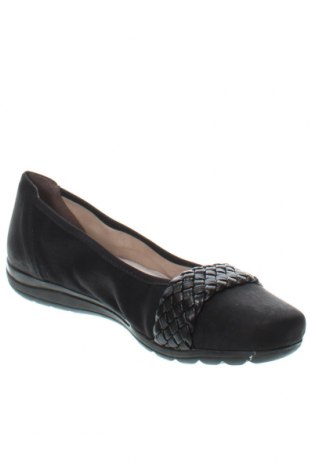 Γυναικεία παπούτσια Rieker, Μέγεθος 42, Χρώμα Μαύρο, Τιμή 32,47 €