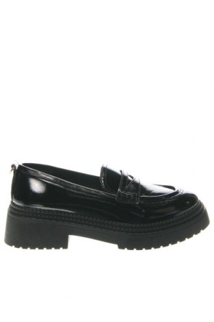 Γυναικεία παπούτσια River Island, Μέγεθος 39, Χρώμα Μαύρο, Τιμή 27,84 €