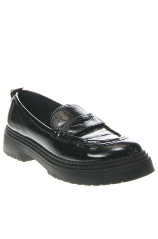 Γυναικεία παπούτσια River Island, Μέγεθος 41, Χρώμα Μαύρο, Τιμή 36,08 €