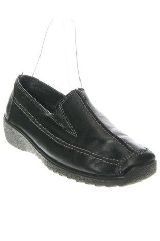 Dámské boty  Rohde, Velikost 39, Barva Černá, Cena  463,00 Kč
