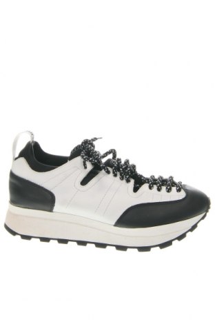 Γυναικεία παπούτσια Rucoline, Μέγεθος 39, Χρώμα Λευκό, Τιμή 105,77 €
