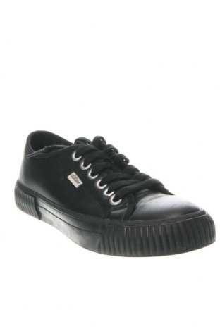 Γυναικεία παπούτσια S.Oliver, Μέγεθος 37, Χρώμα Μαύρο, Τιμή 19,82 €