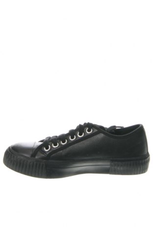 Γυναικεία παπούτσια S.Oliver, Μέγεθος 37, Χρώμα Μαύρο, Τιμή 19,82 €