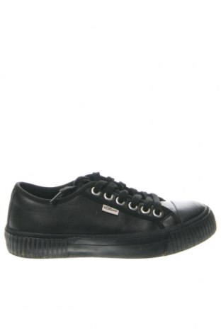 Γυναικεία παπούτσια S.Oliver, Μέγεθος 37, Χρώμα Μαύρο, Τιμή 20,87 €