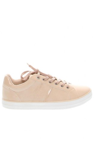 Damenschuhe S.Oliver, Größe 39, Farbe Beige, Preis € 32,47