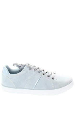 Dámské boty  S.Oliver, Velikost 39, Barva Modrá, Cena  1 565,00 Kč