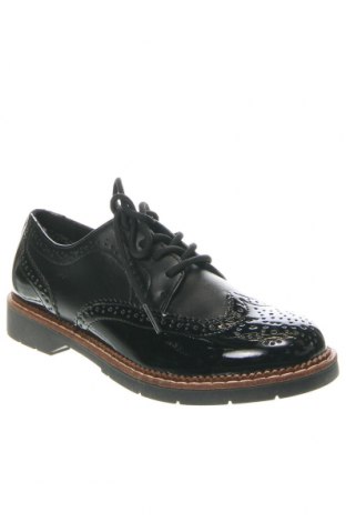Dámské boty  S.Oliver, Velikost 38, Barva Černá, Cena  704,00 Kč