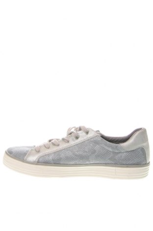 Damenschuhe S.Oliver, Größe 42, Farbe Mehrfarbig, Preis 25,88 €