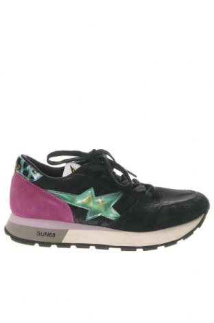 Dámské boty  SUN68, Velikost 39, Barva Vícebarevné, Cena  1 419,00 Kč